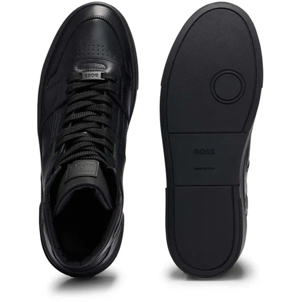 Boss Gary Hito Nagt4 10230772 01