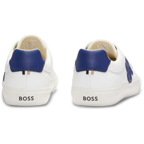 Boss Aiden Tenn Flbb 10232547 01