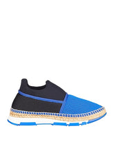 DOLCE&GABBANA SNEAKERS