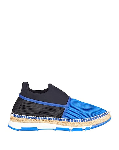 DOLCE&GABBANA SNEAKERS