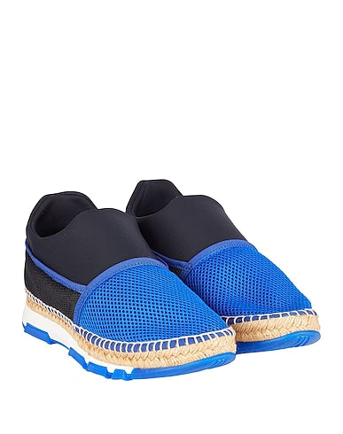 DOLCE&GABBANA SNEAKERS