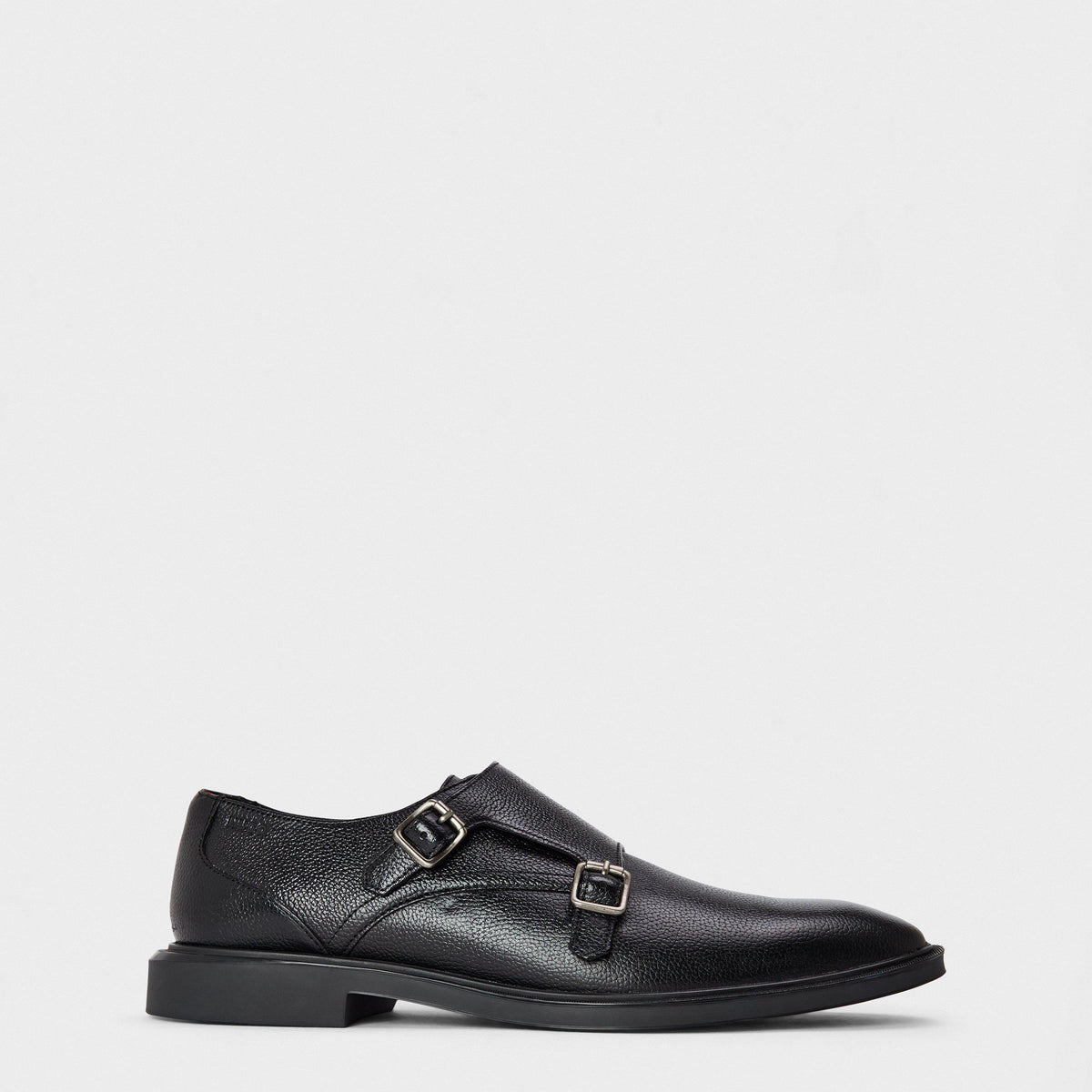 Hugo Gryff Monk Grlt 10269699 01