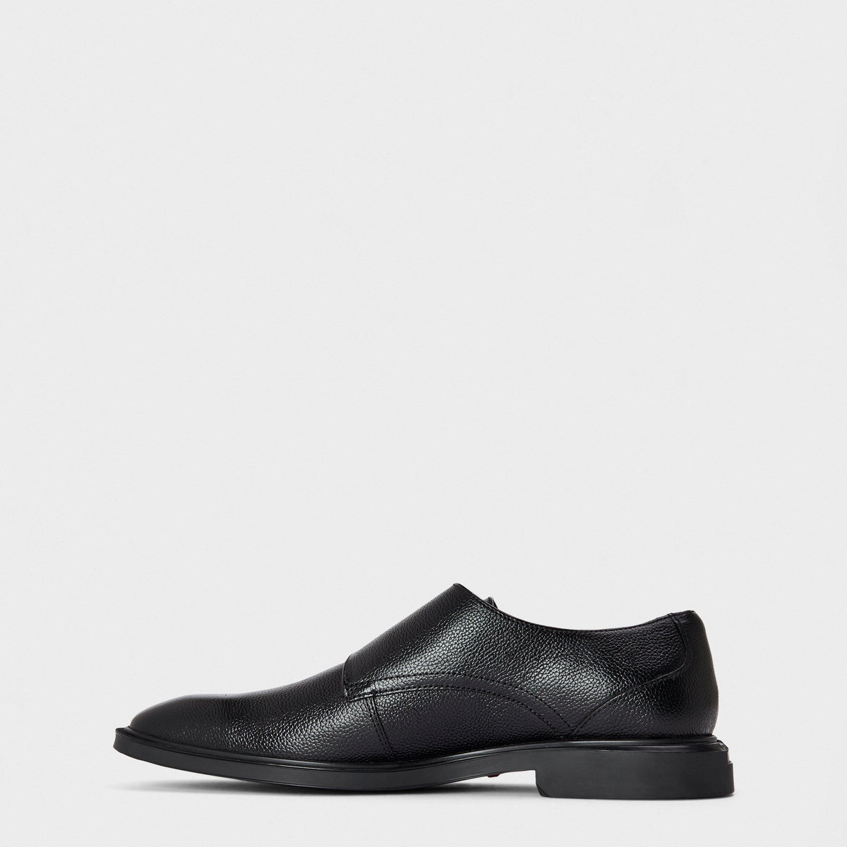 Hugo Gryff Monk Grlt 10269699 01