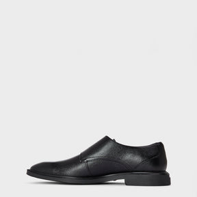Hugo Gryff Monk Grlt 10269699 01