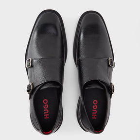 Hugo Gryff Monk Grlt 10269699 01
