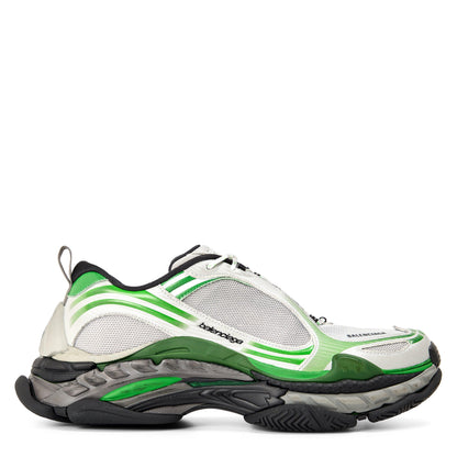 Chunky Trainers