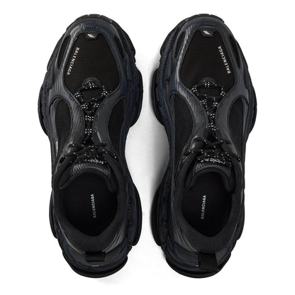 Chunky Trainers