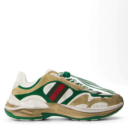 2.0 Web Trainers
