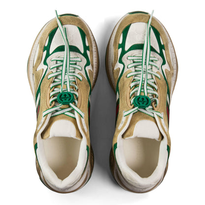 2.0 Web Trainers