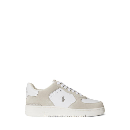Court Trainers
