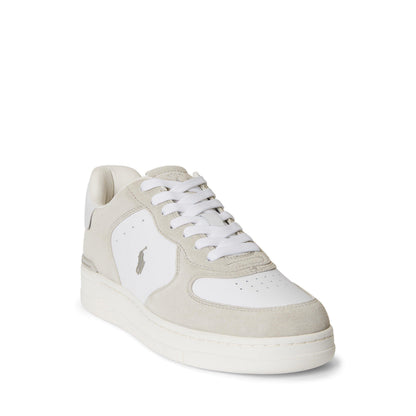 Court Trainers