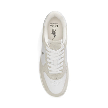 Court Trainers