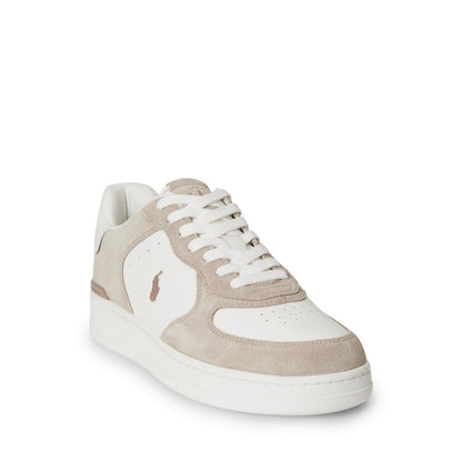 Court Trainers