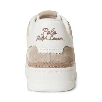 Court Trainers