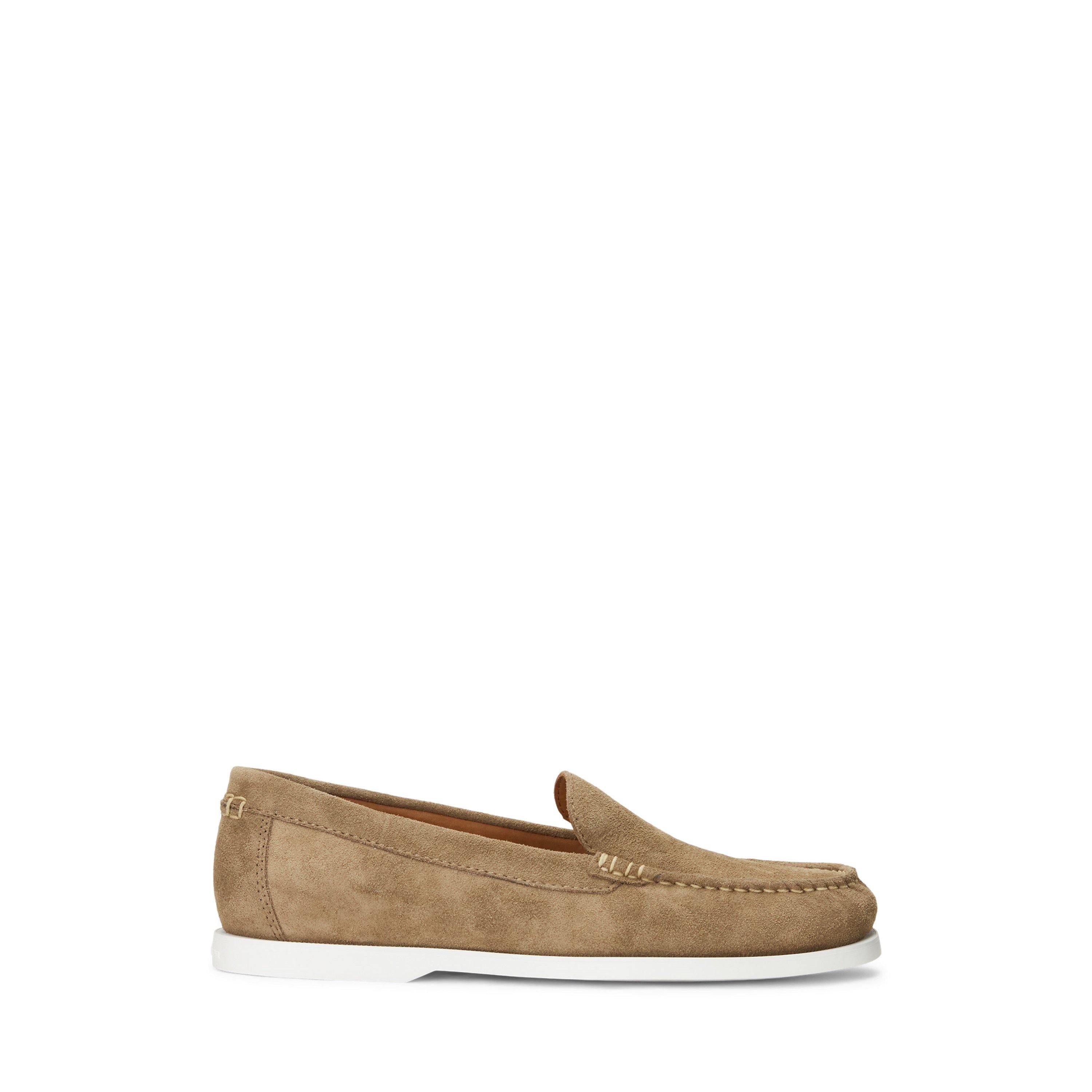 Loafers
