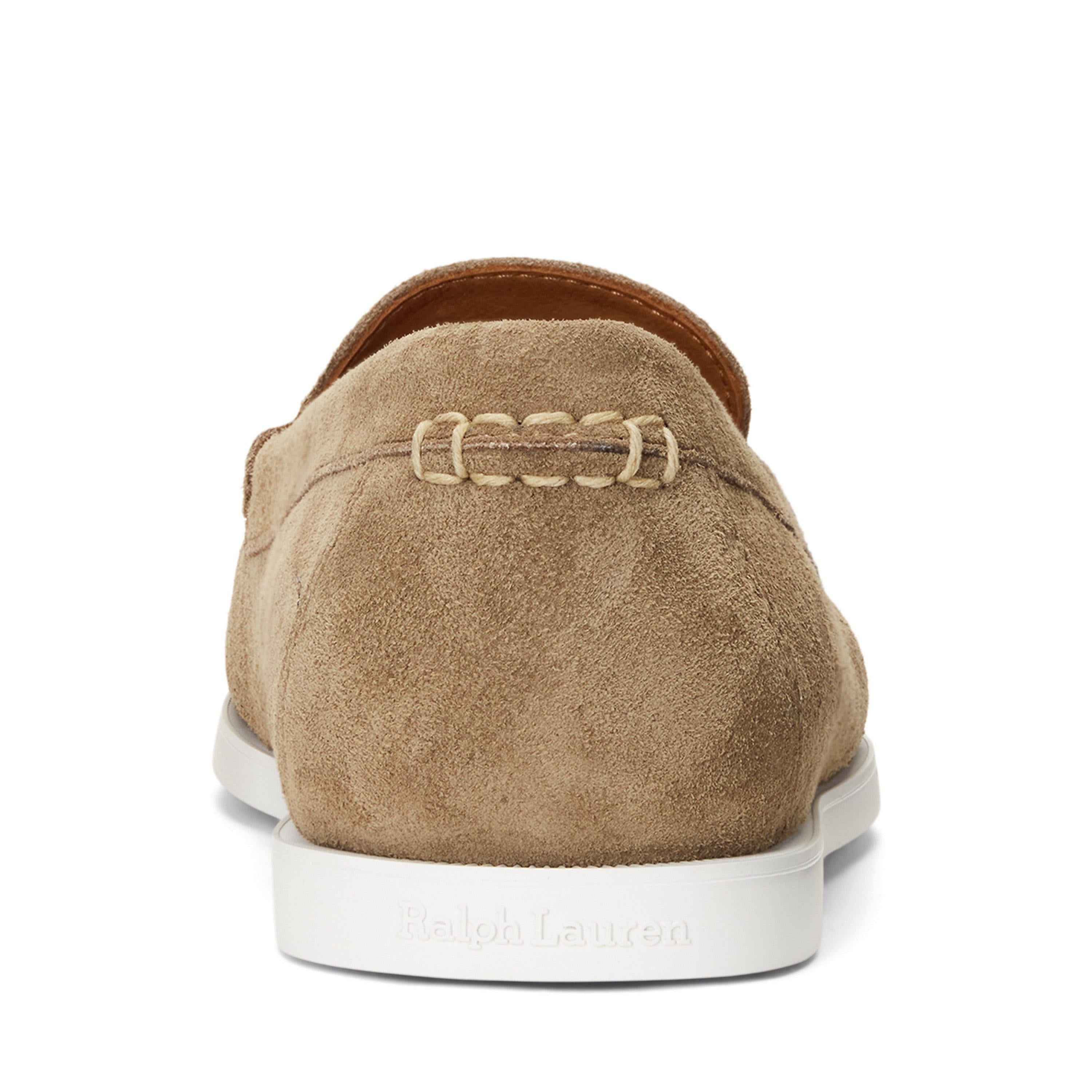Loafers