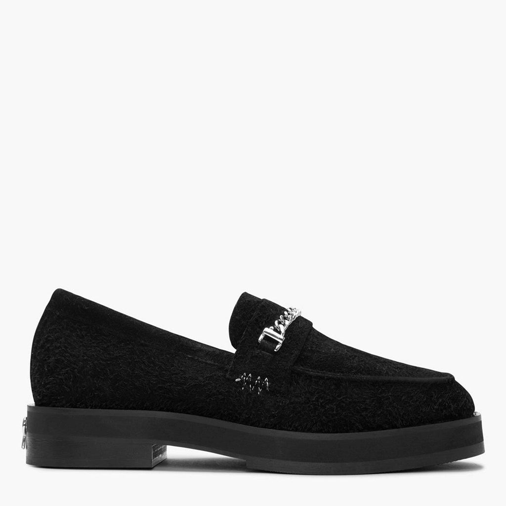 Rep Loafer Sn99