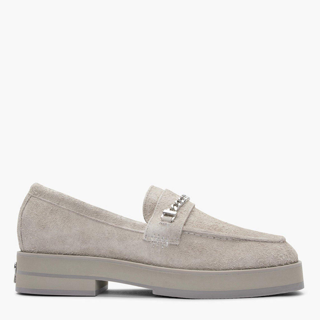 Rep Loafer Sn99