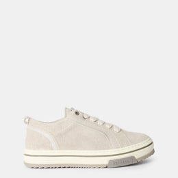 Men's Chunky Trainers, Chunky Style