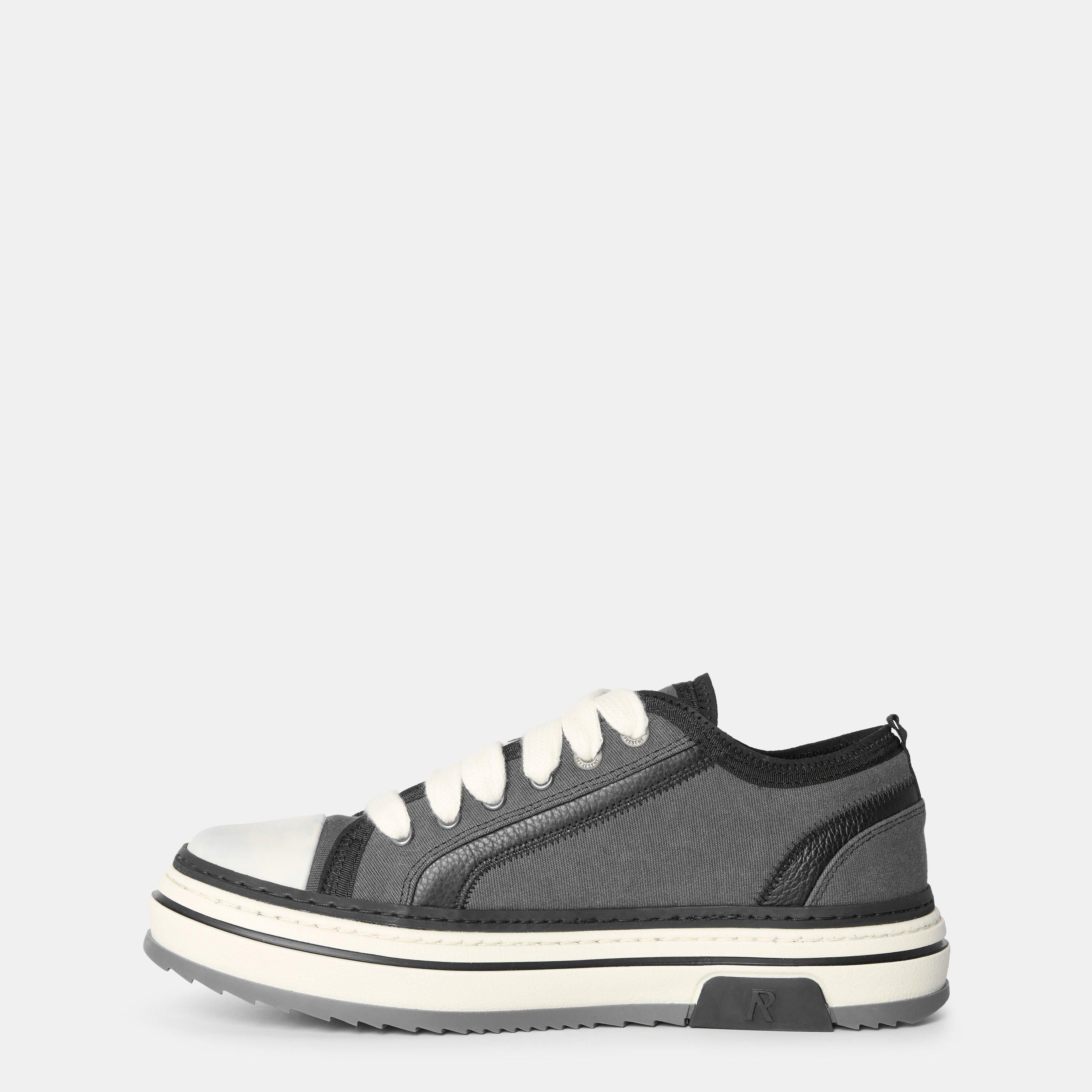 Men's Chunky Trainers
