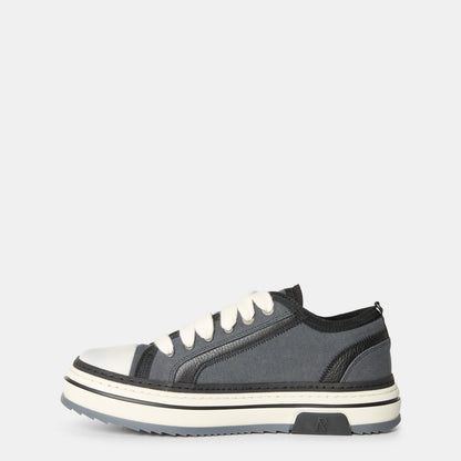 Rep Htn X Low Sn99