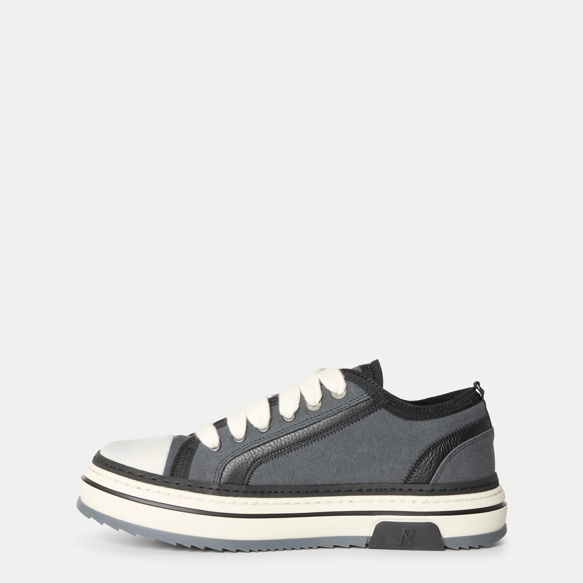 Rep Htn X Low Sn99