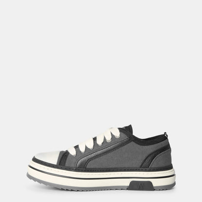Chunky Trainers