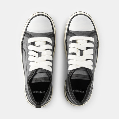 Men's Chunky Trainers