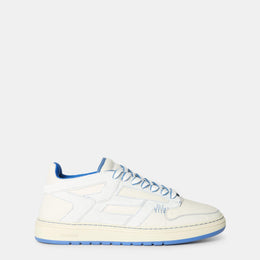 Men's Chunky Trainers, Chunky Style