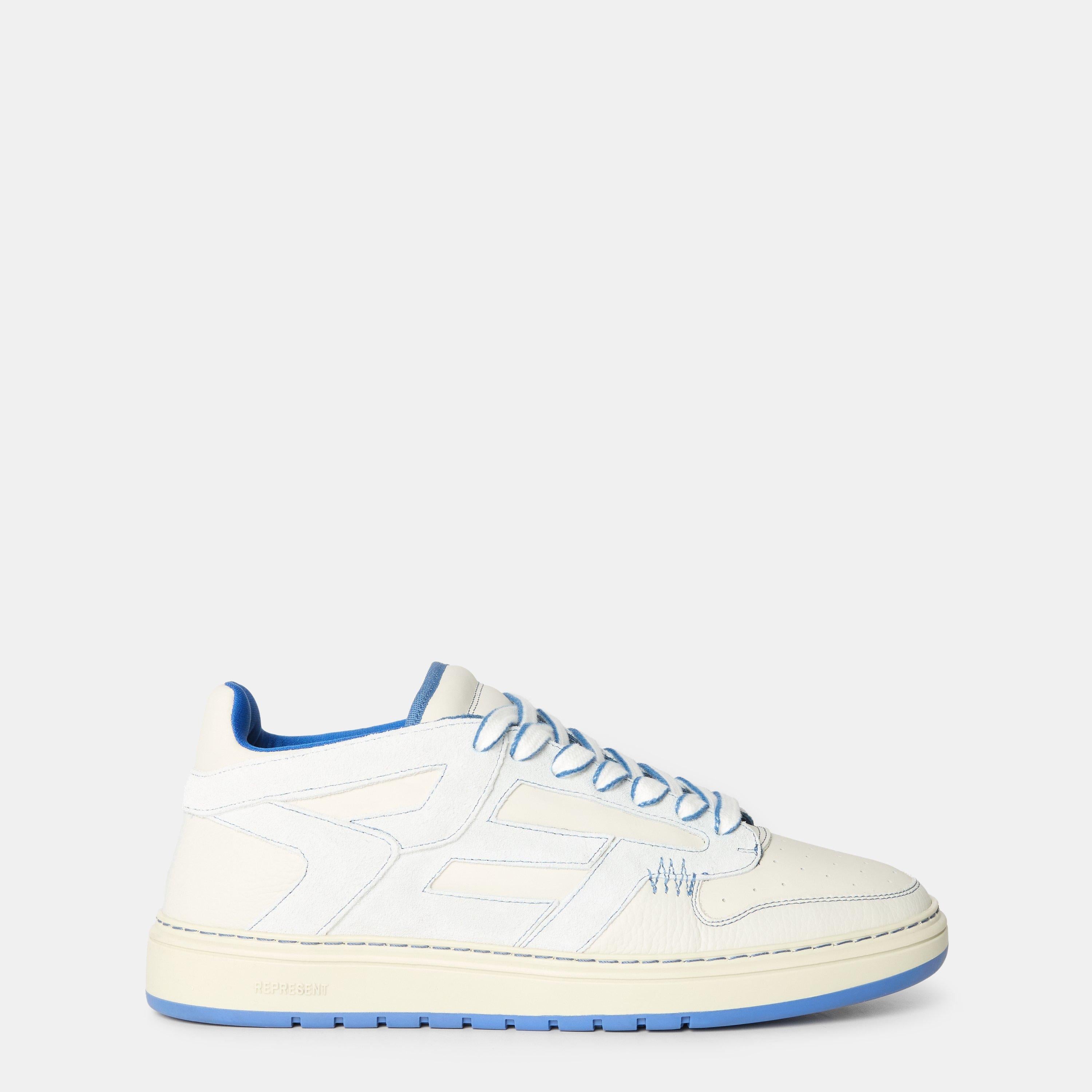 Men's Chunky Trainers, Chunky Style