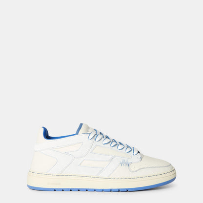 Men's Chunky Trainers, Chunky Style