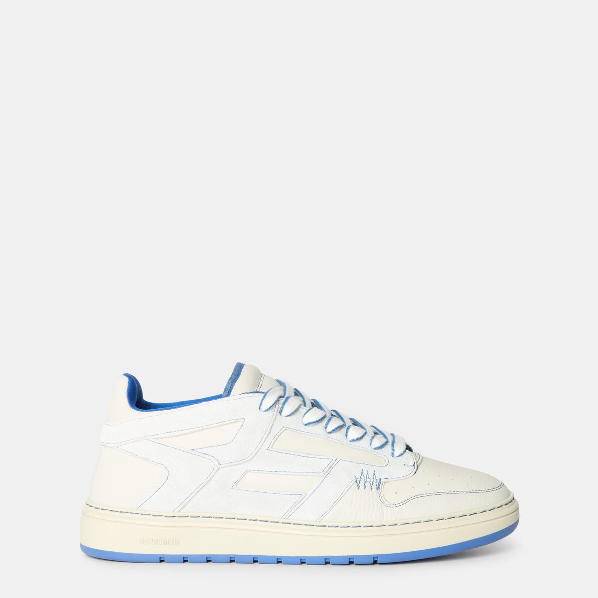 Rep Reptor Sn99