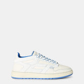 Rep Reptor Sn99