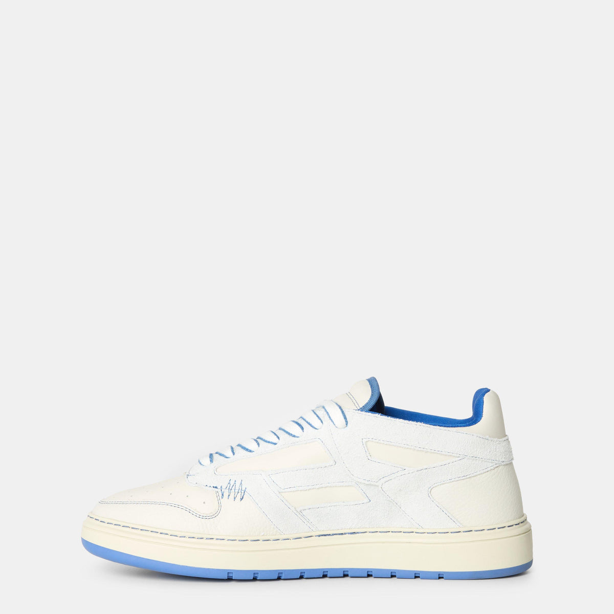 Chunky Trainers