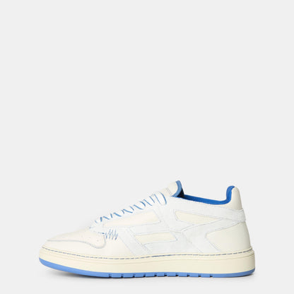 Chunky Trainers