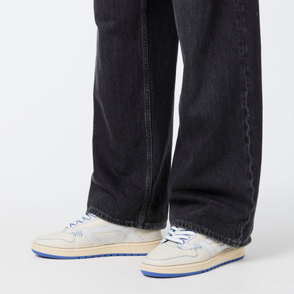 Chunky Trainers