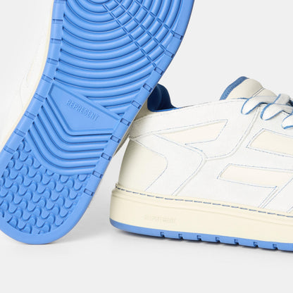 Chunky Trainers