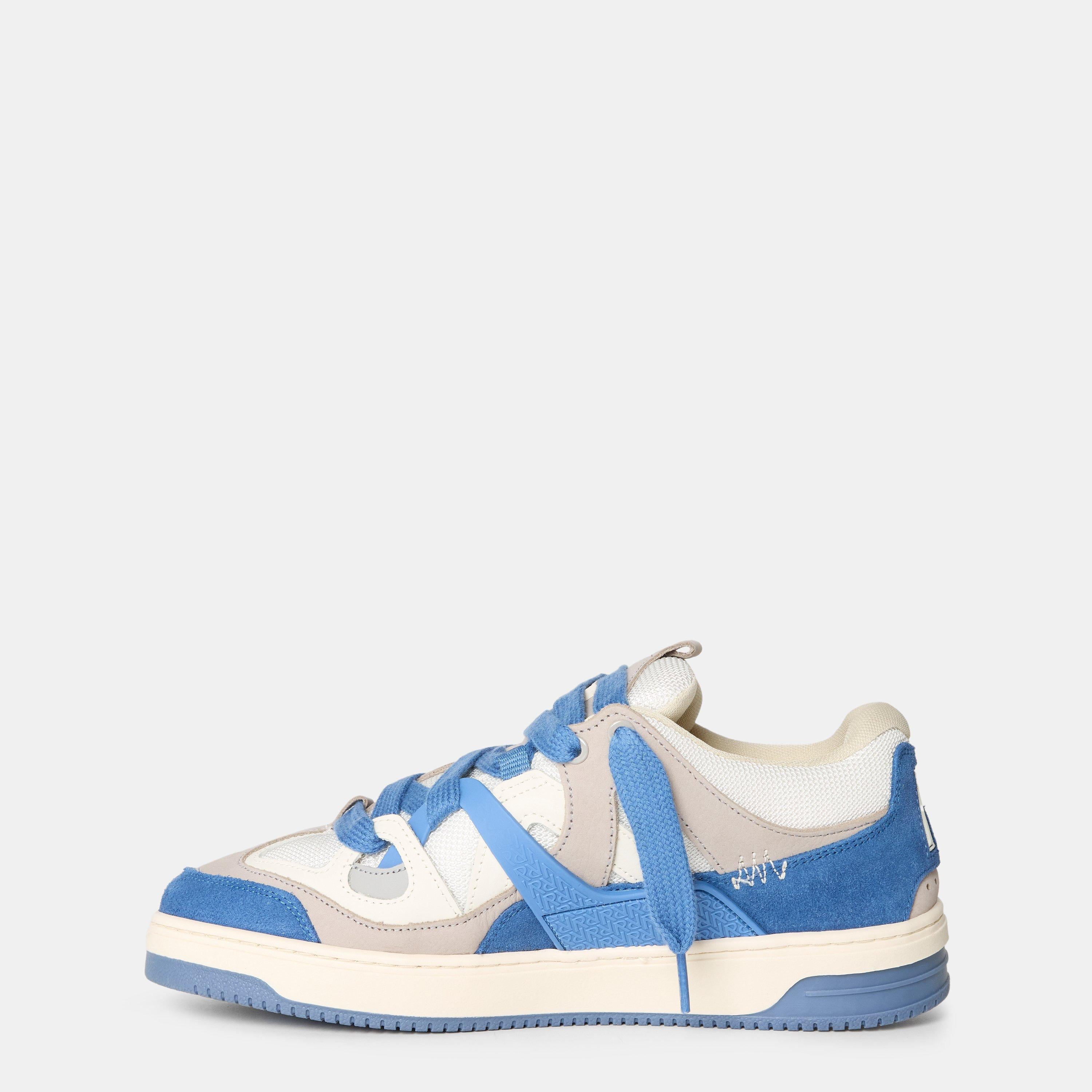 Men's Chunky Trainers