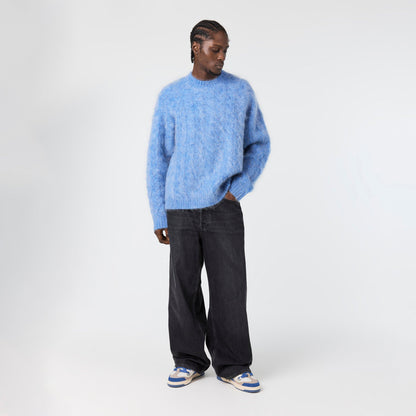 Men's Chunky Trainers