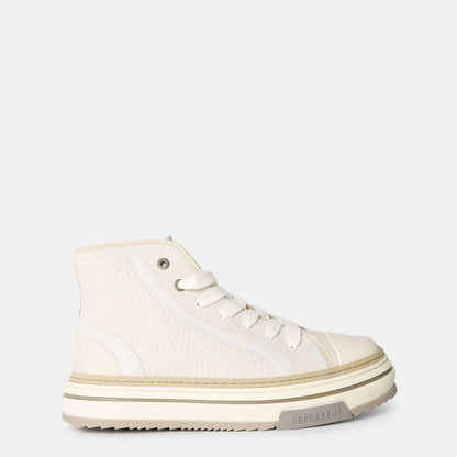 Men's Chunky Trainers