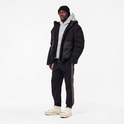 Men's Chunky Trainers