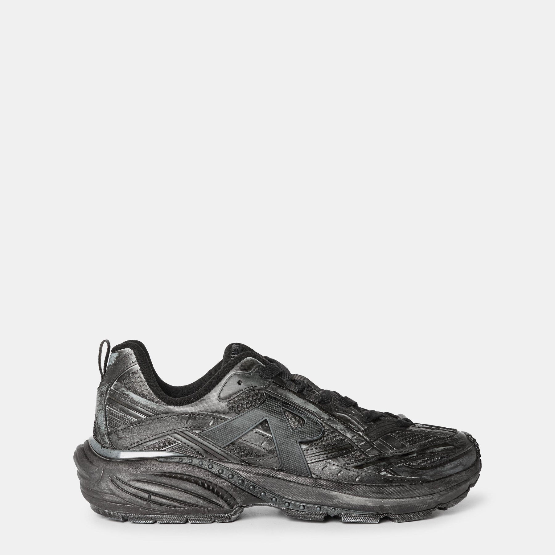 Rep Storm Runner Sn99