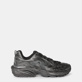 Rep Storm Runner Sn99