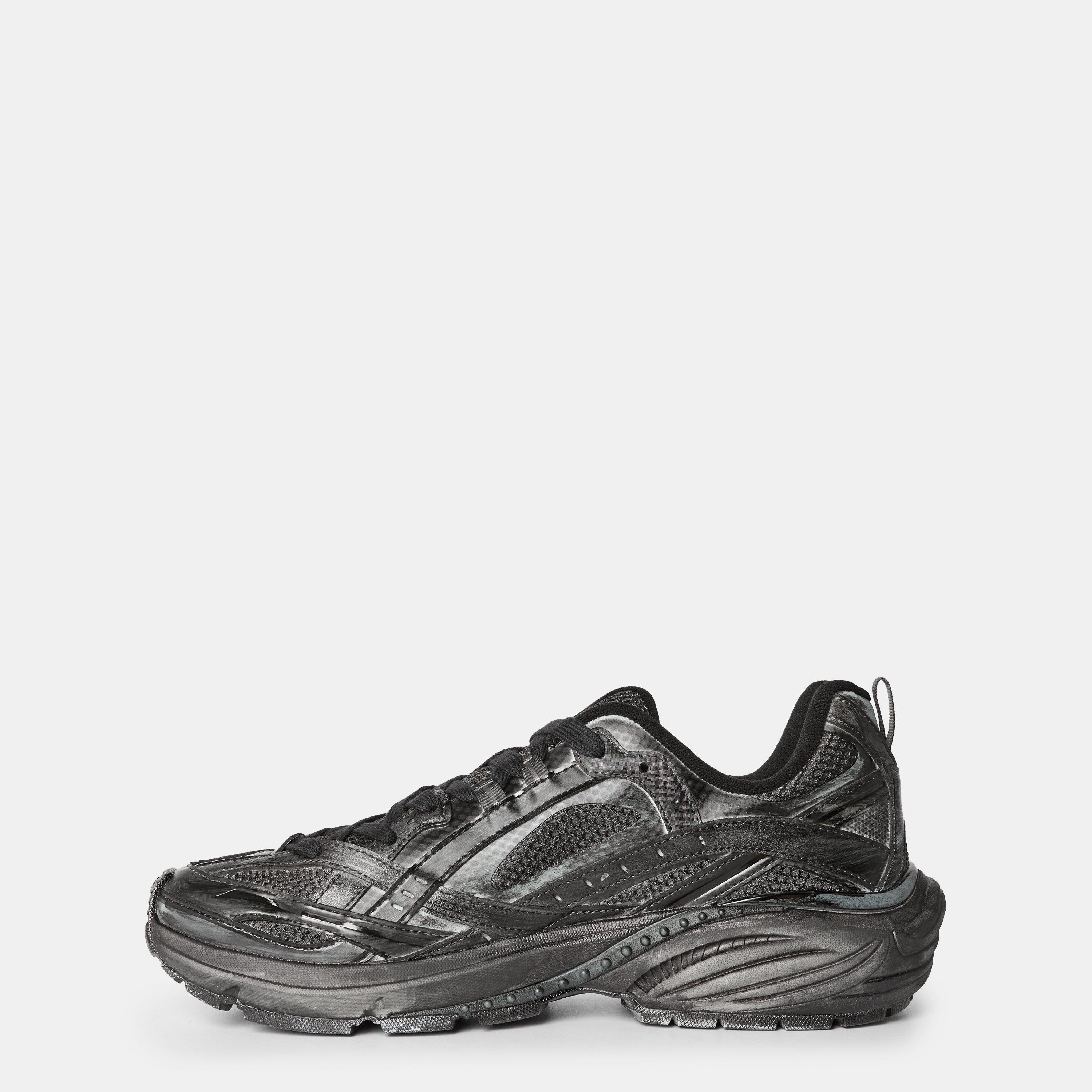 Rep Storm Runner Sn99