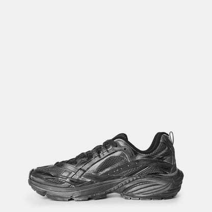 Chunky Trainers