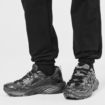 Chunky Trainers