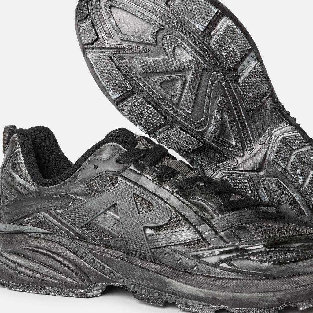 Rep Storm Runner Sn99