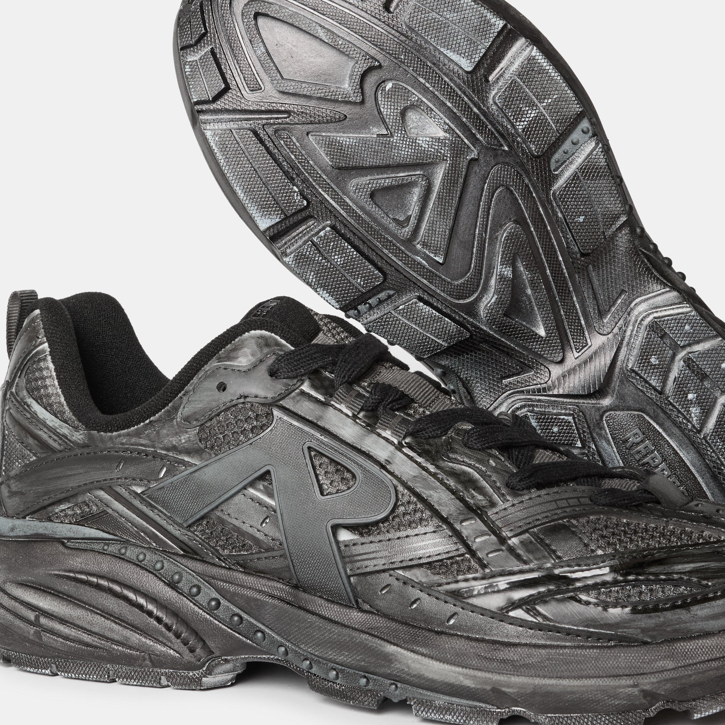 Rep Storm Runner Sn99