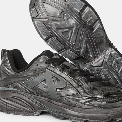 Rep Storm Runner Sn99