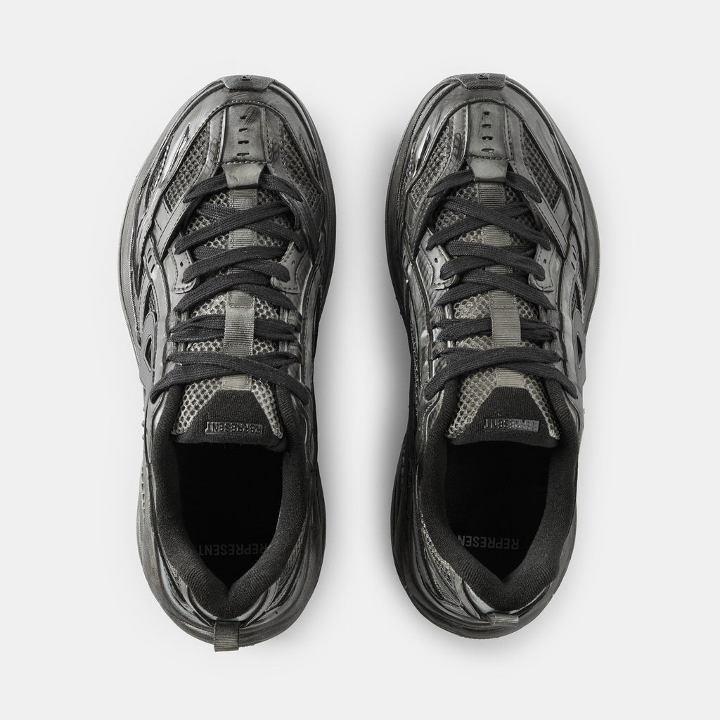 Rep Storm Runner Sn99